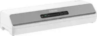 Fellowes Amaris A3 laminators