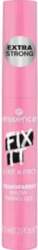 Fix It Like a Pro Transparent
