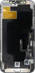 FixCell LCD Displejs priekš iPhone 12