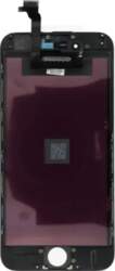 FixCell LCD displejs priekš iPhone 6G
