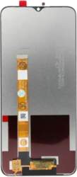 FixCell LCD displejs priekš OPPO A5