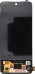 FixCell LCD displejs priekš REDMI NOTE