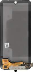 FixCell LCD displejs priekš Redmi Note