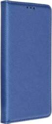 Flip case for Google Pixel 11