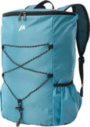 FOLDIN Foldable Backpack, size 15 L