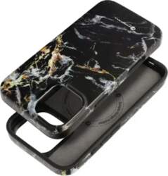 Forcell F-Protect Mirage vāks iPhone 16