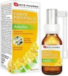 Forté Pharma Forté Propolis
