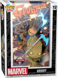 Funko POP figūra Comic Cover Marvel