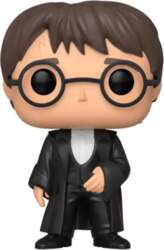 Funko POP figūra Harry Potter Yule