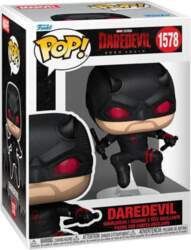 Funko POP figūra Marvel Daredevil Born