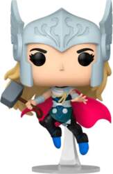 Funko POP figūra Marvel Thorgwen