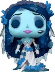 Funko POP figūra Plus The Corpse