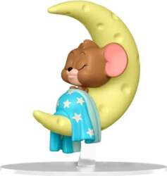 Funko POP figūra Tom & Jerry