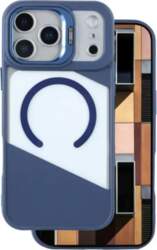 Fusion Mag vāks iPhone 17 Pro