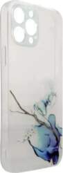 Fusion Marble vāks Samsung Galaxy A53