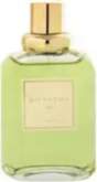 Givenchy III EDT