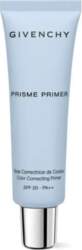 Givenchy, Prisme, Liquid Primer, SPF 20