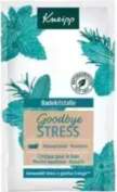 Goodbye Stress Bath Salt - Bath