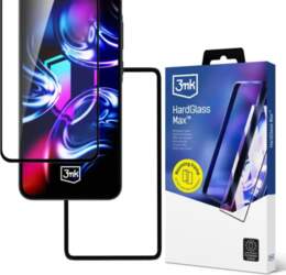 Google Pixel 9 Pro XL -