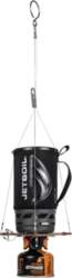 Hanging Kit 2.0 JETBOIL