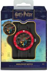 Harry Potter analogais pulkstenis