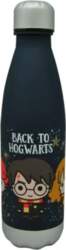 Harry Potter Back to Hogwarts pudele