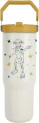 Harry Potter Dobby termokrūze 880ml