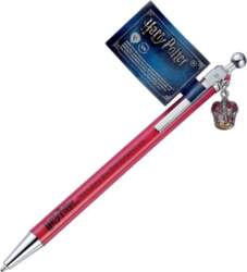 Harry Potter Gryffindor pildspalva