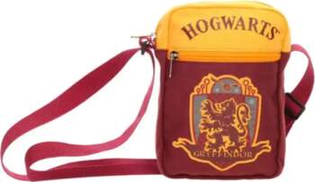 Harry Potter Gryffindor soma