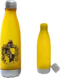 Harry Potter Hufflepuff pudele 650ml