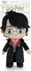 Harry Potter plīša rotaļlieta 29 cm