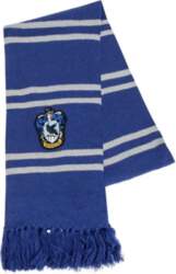 Harry Potter Ravenclaw šalle