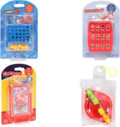 Hasbro Micro Games asortiments