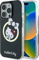 Hello Kitty IML Fun Bow MagSafe