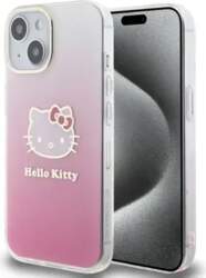 Hello Kitty IML Gradient Electrop Kitty