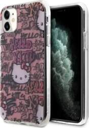 Hello Kitty iPhone 11 | Xr
