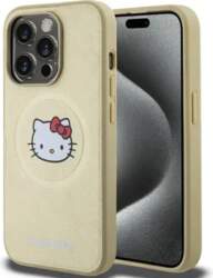 Hello Kitty iPhone 13 Pro Max