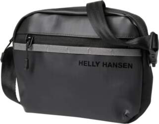 Helly Hansen GUIDE SHOULDER BAG 67662