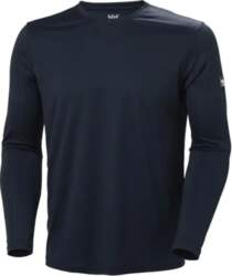 Helly Hansen HH Tech Crew LS