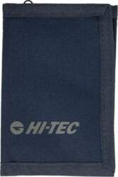 Hi-Tec Maxel navy blue wallet