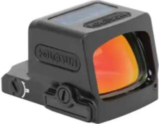 Holosun - Red Dot Sight EPS-CORE