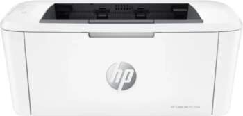 HP LaserJet Pro M110w printeris
