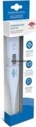 Ico Digitālais termometrs Mod Mc-101