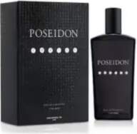 Instituto Español Poseidon Codice Edt Spray