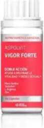 Interpharma Aspolvit Vigor 60 tabletes