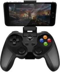 IPega 9078 Bluetooth spēļu kontrolleris Android