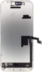 IPhone 16 Pro Soft OLED displejs