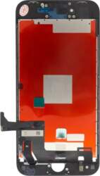 IPhone 8 / SE 2020 /