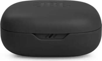 JBL Wave Flex TWS Austiņas Melnas