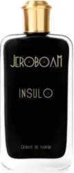 Jeroboam Insulo Extrait de Parfum 100ml